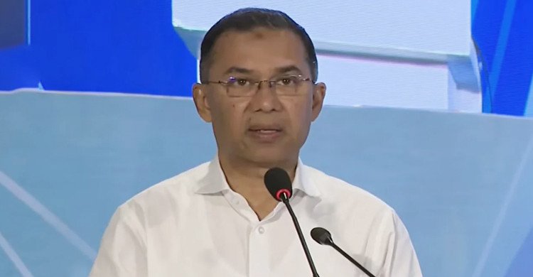 ফ্যাসিবাদী শাসন অবসানের পর গণতন্ত্রের পথে হাঁটছে বাংলাদেশ: প্রধানমন্ত্রী